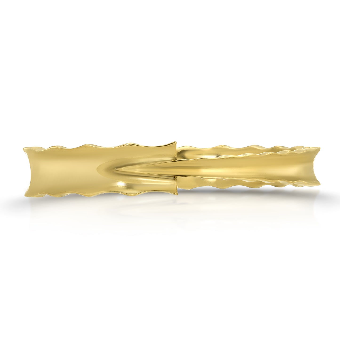 AGAVE TAPERED BAND