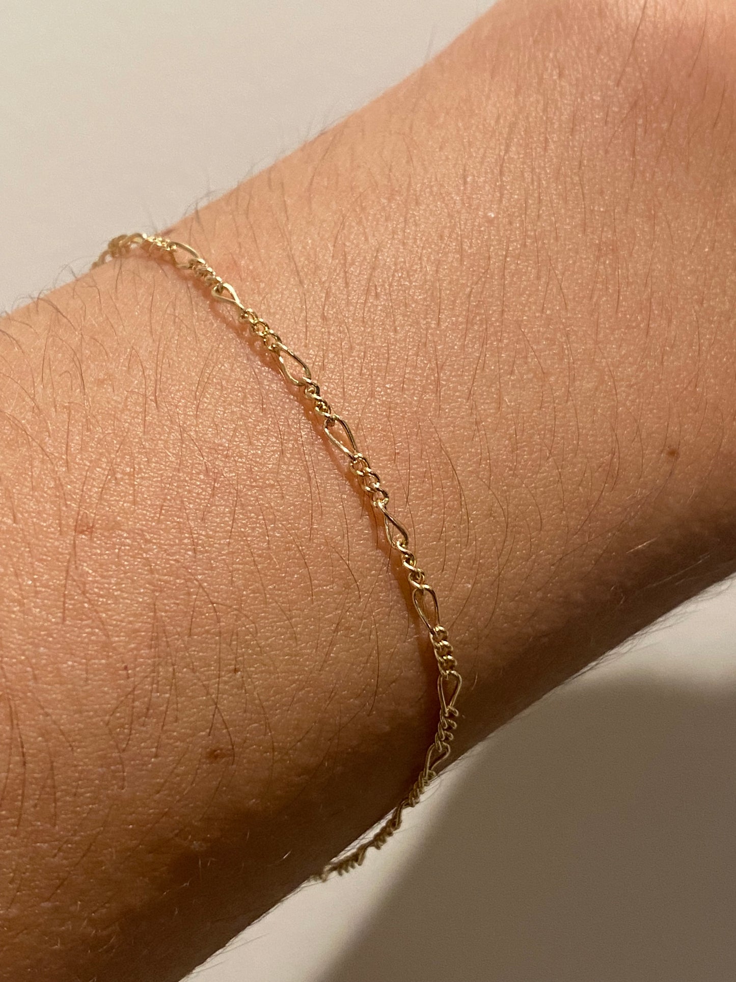 FIGARO BRACELET