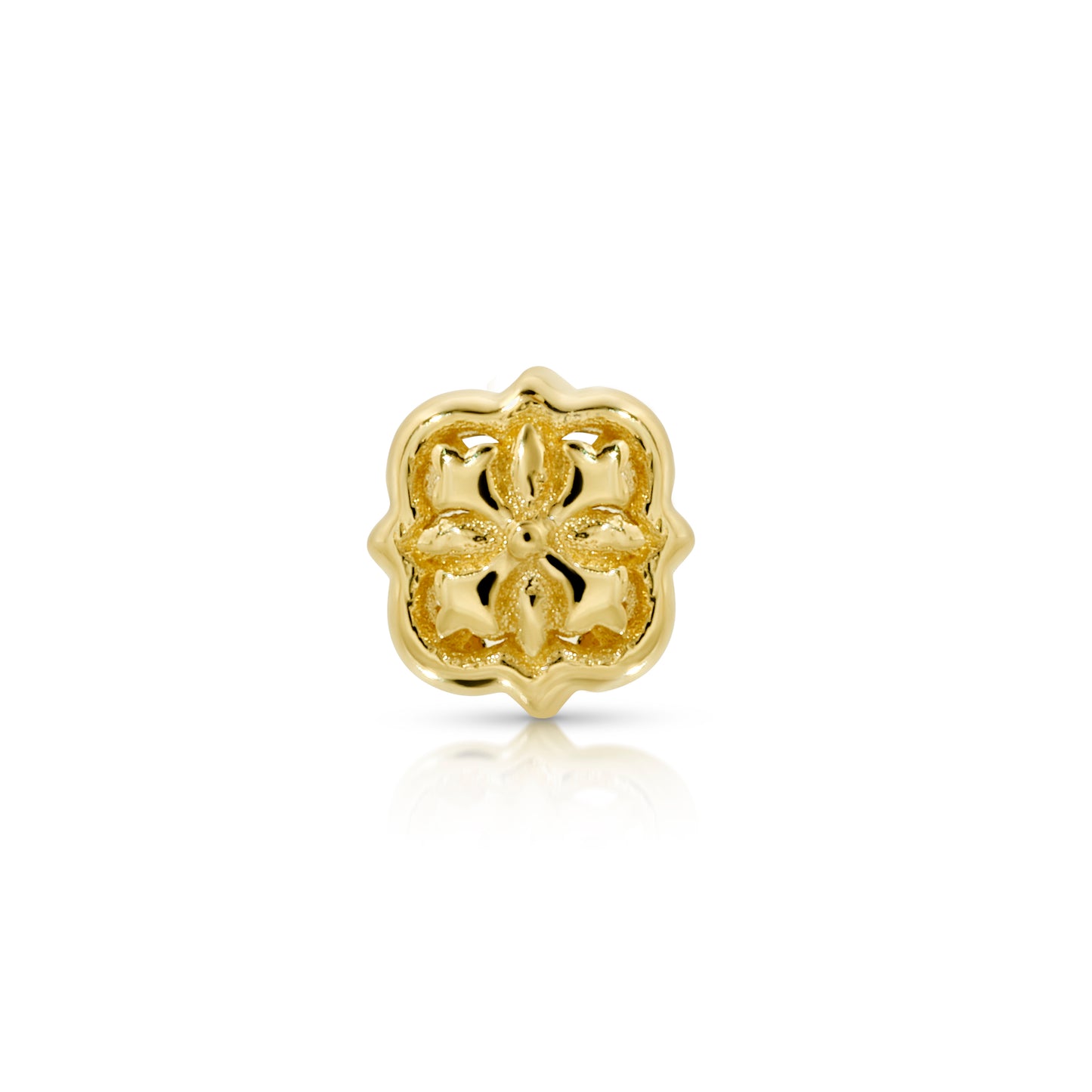 MINI TALAVERA STUD