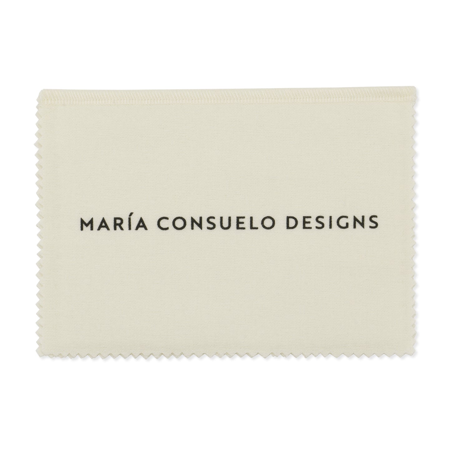 JEWELRY POLISHING CLOTH