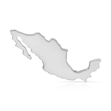 Load image into Gallery viewer, MINI MEXICO ORIGIN STUD (SINGLE)
