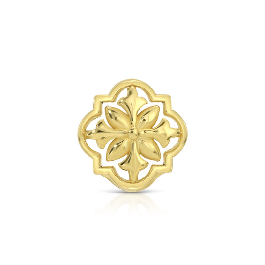 TALAVERA STUD (PAIR)