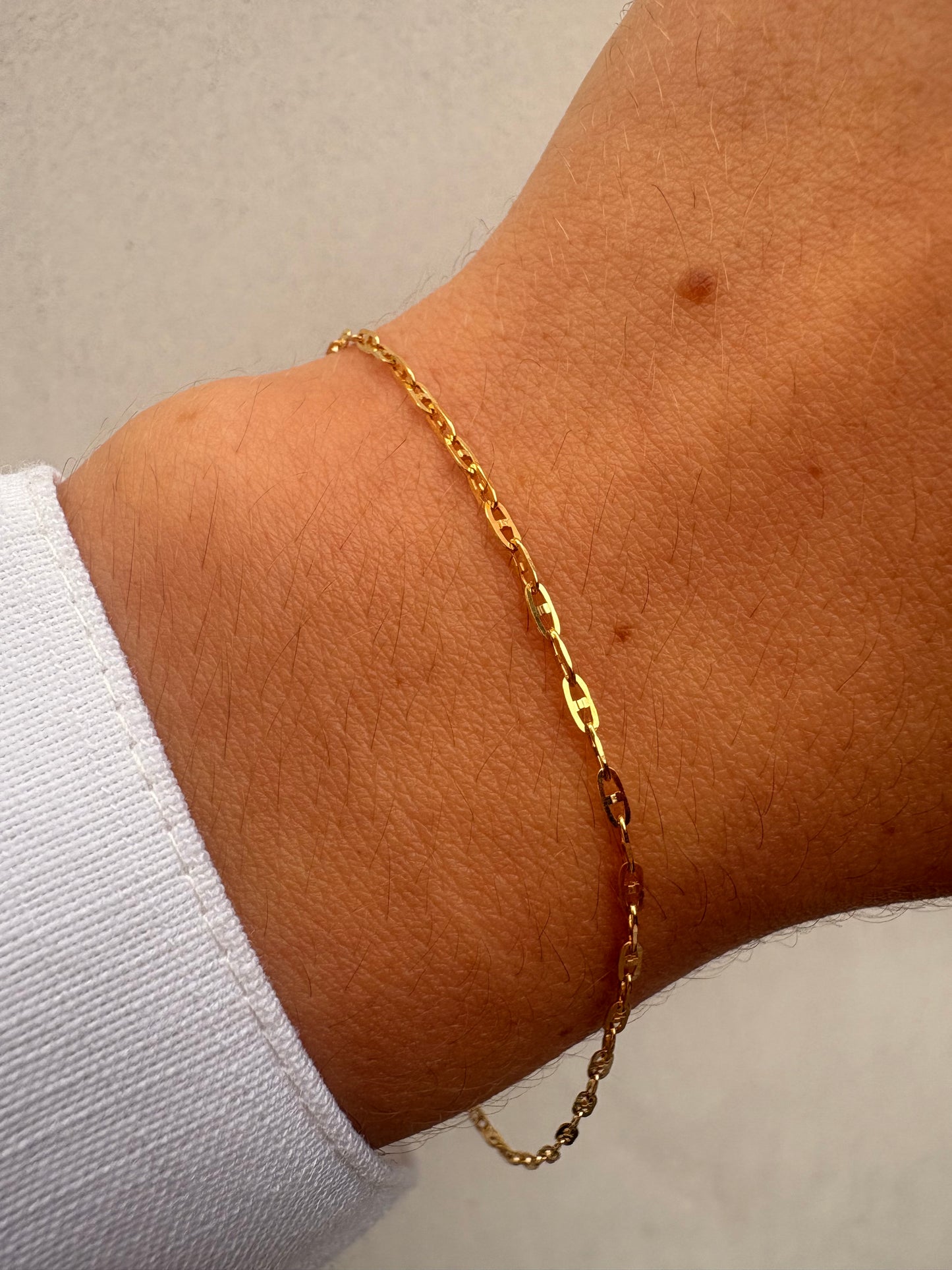 LATA BRACELET