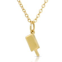 Load image into Gallery viewer, PALETA NECKLACE
