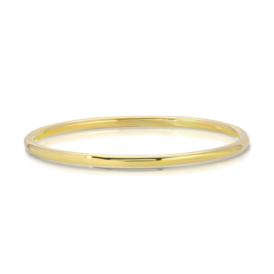 1MM STACKABLE RING