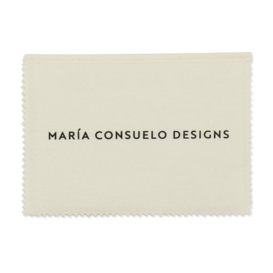JEWELRY POLISHING CLOTH