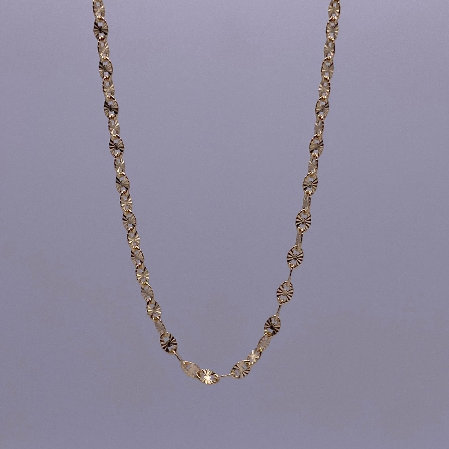 NENA CHAIN