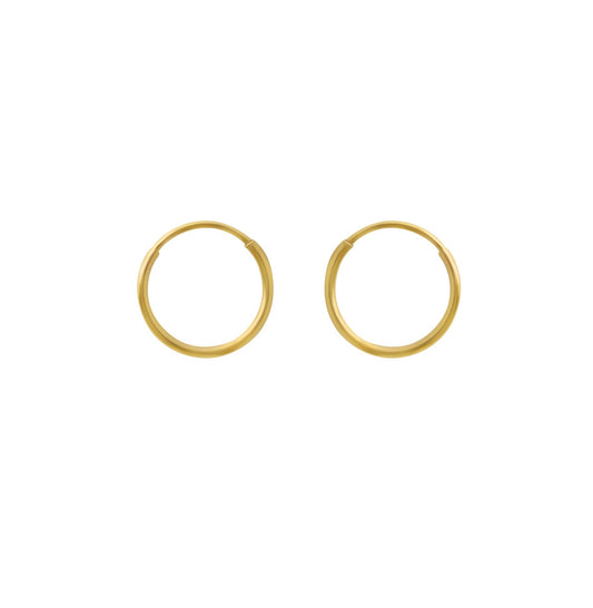 16MM HOOP